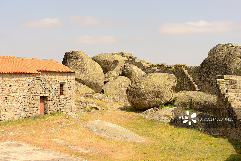 孟山都-1图片素材