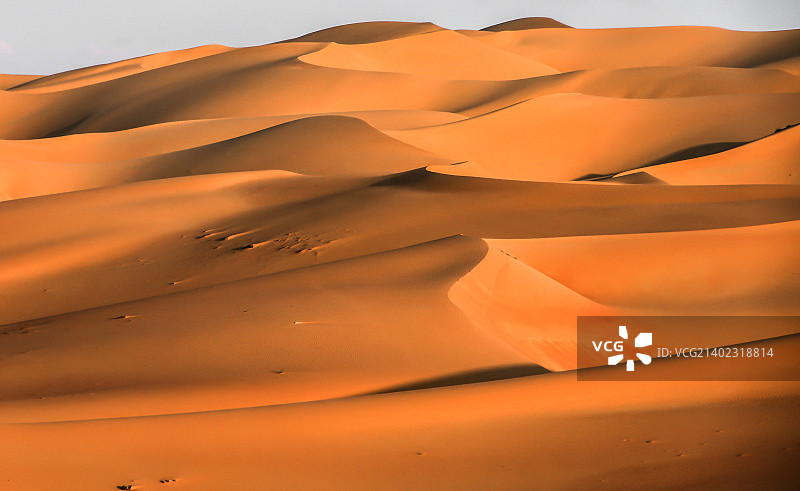 空置的区域图片素材