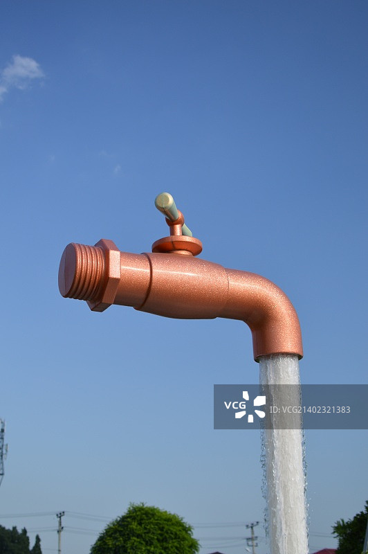 克拉斯诺达尔，俄罗斯图片素材