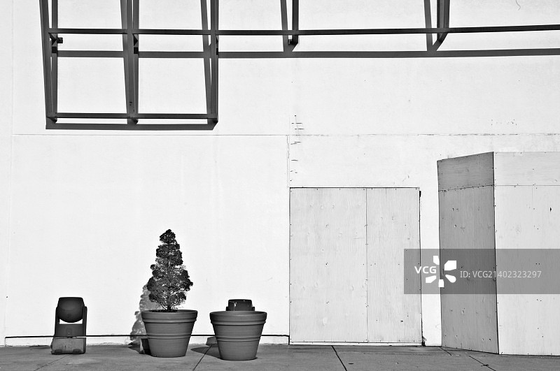 停滞状态图片素材