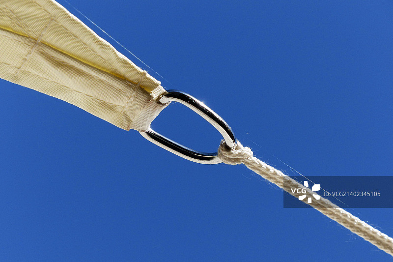 遮阳篷图片素材