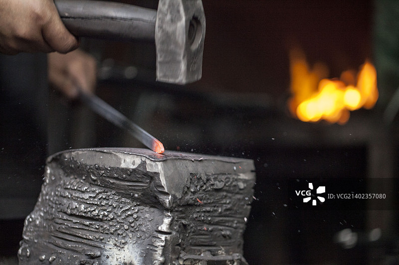 土耳其加济安泰普 - 中东图片素材