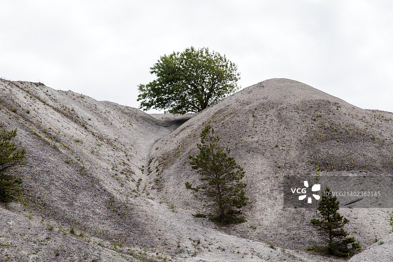 瑞典哥特兰岛富里伦 7320图片素材