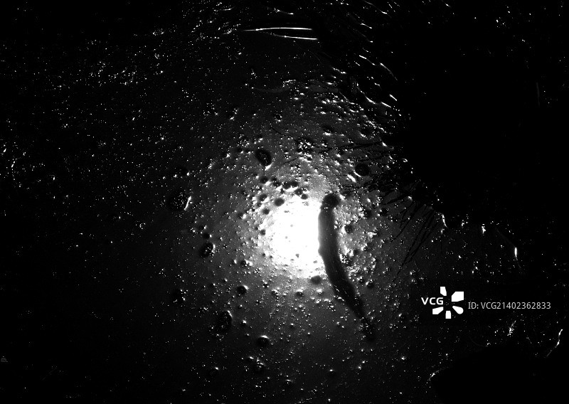 诺维奇抽象特写反射 13图片素材