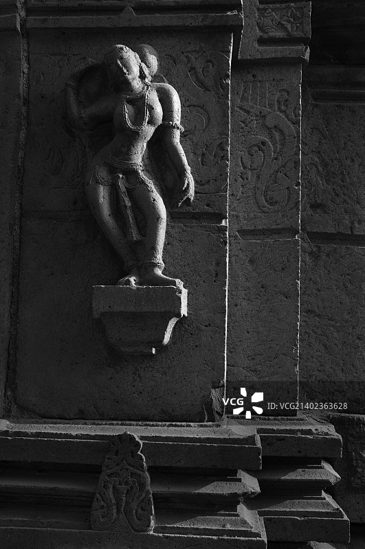 Surasundari图片素材