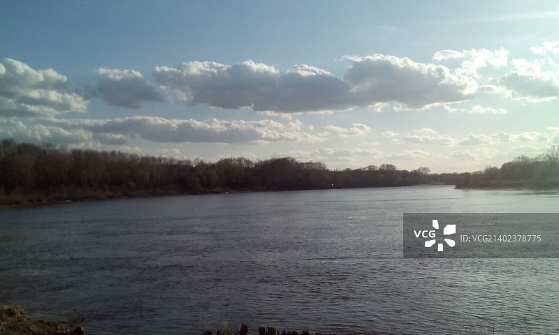 俄罗斯梁赞图片素材