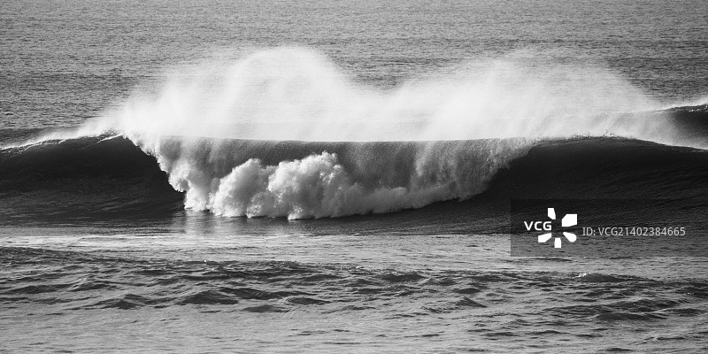 拉卡诺，法国图片素材