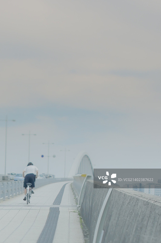 日本广岛图片素材