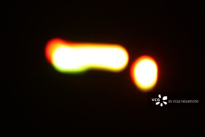 通知 3图片素材