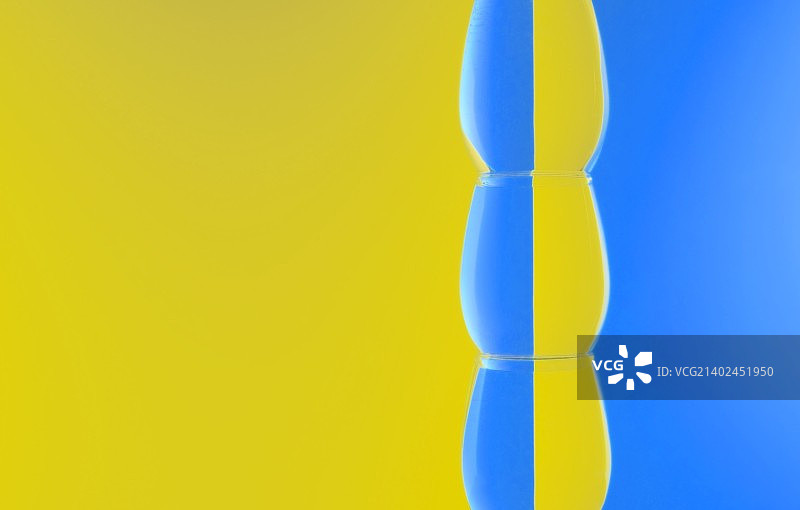 Mike Melnotte摄影作品图片素材