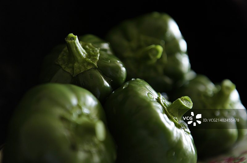 西班牙奥里韦拉图片素材