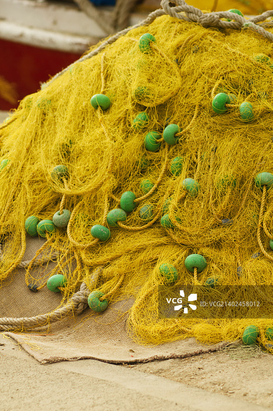 Cristina Galvez摄影作品图片素材