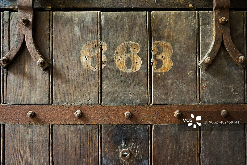 单元663图片素材