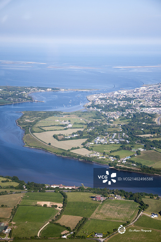 韦克斯福德图片素材