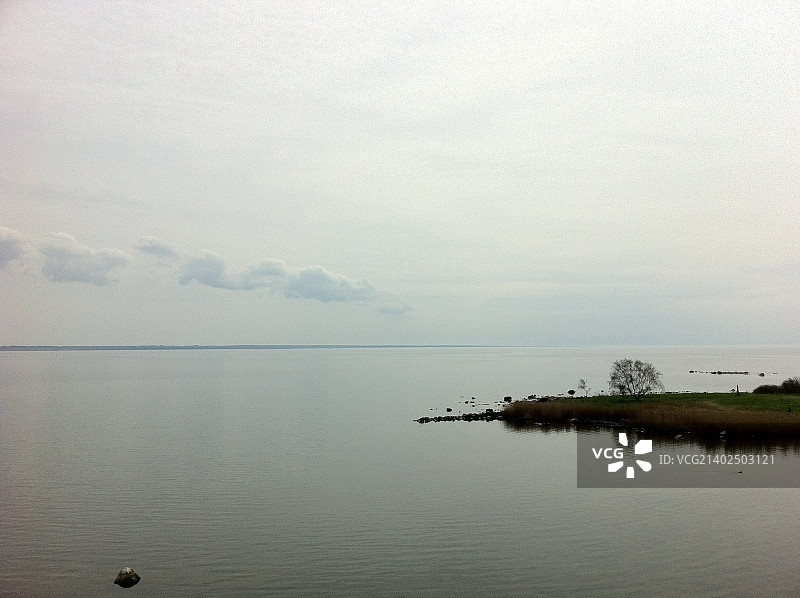 卡尔马图片素材