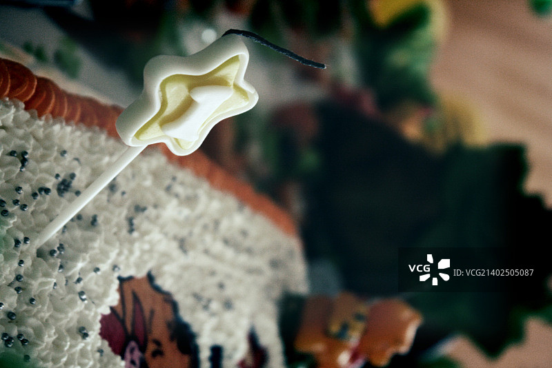 一周岁生日图片素材