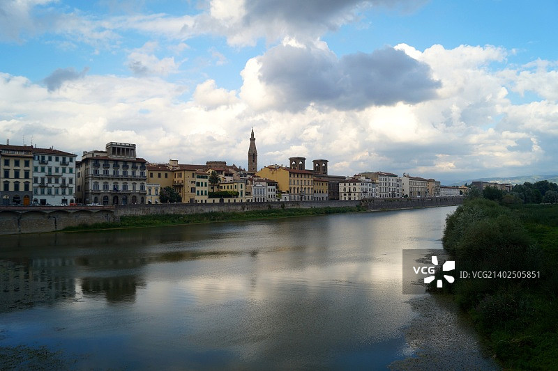 弗洛伦斯图片素材