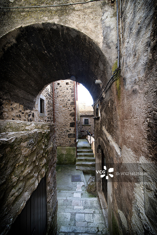 爱丽丝梦游仙境...3图片素材