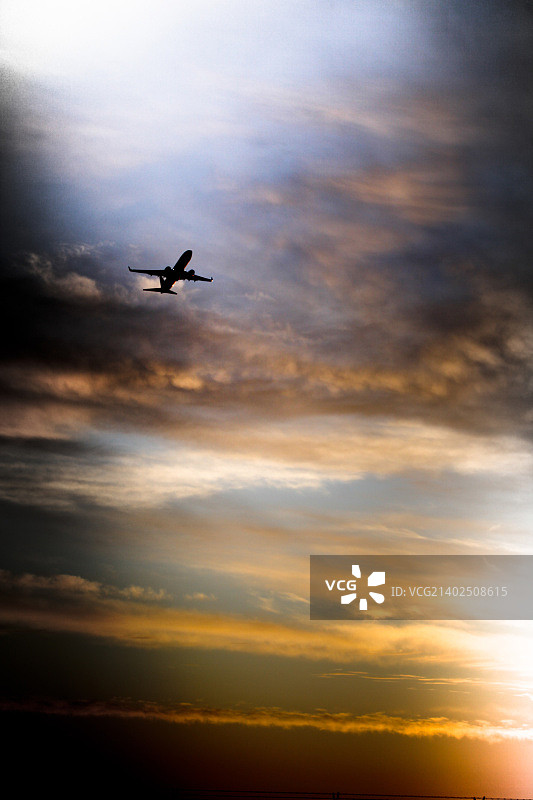 顶视图图片素材