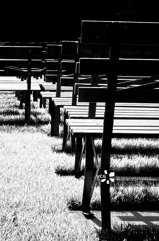 乐池座位图片素材