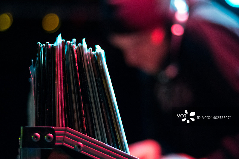 选择器图片素材