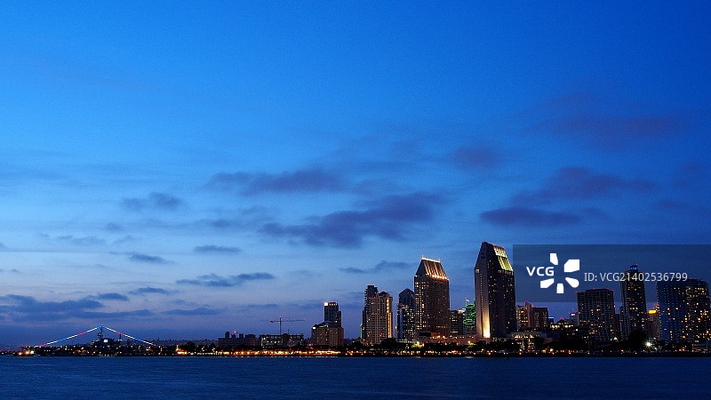 圣地亚哥图片素材