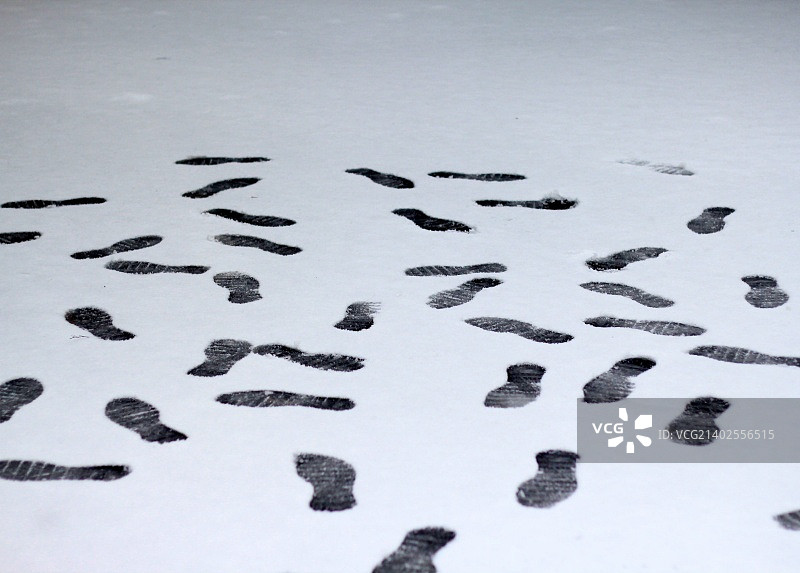 学习舞蹈图片素材