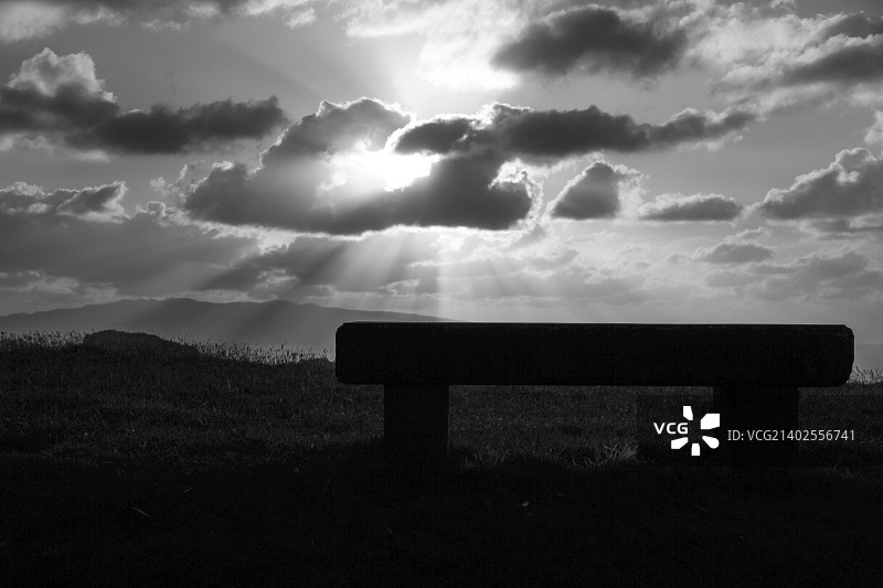 反思的时刻图片素材