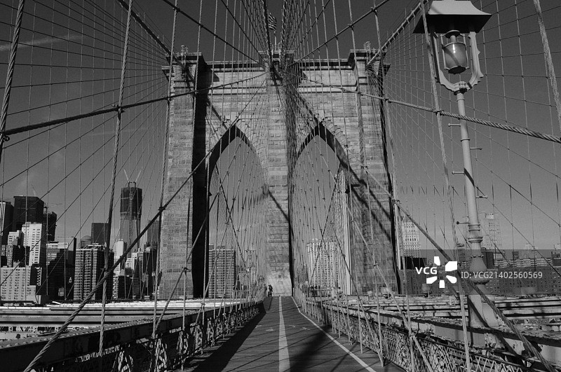 无标题的图片素材