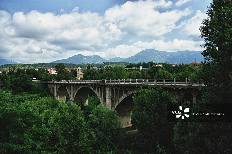 贝萨卢图片素材