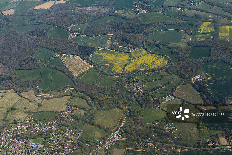 盖特威克图片素材