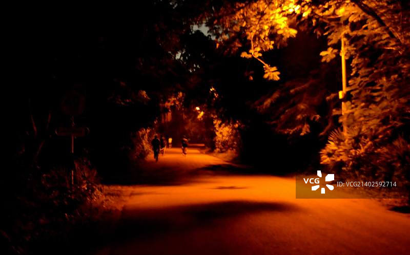 印度理工学院马德拉斯分校图片素材