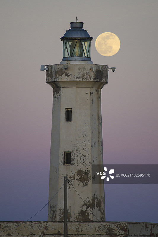 罗密欧与朱丽叶图片素材