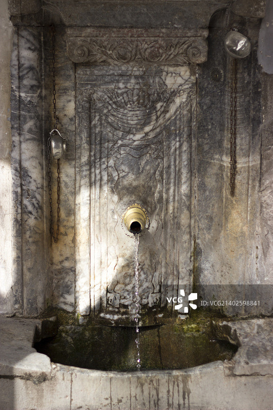 饮水机图片素材