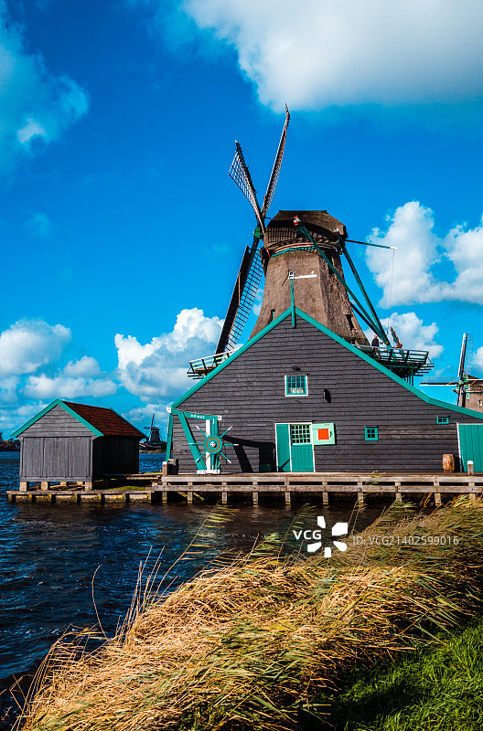 赞斯·尚斯图片素材