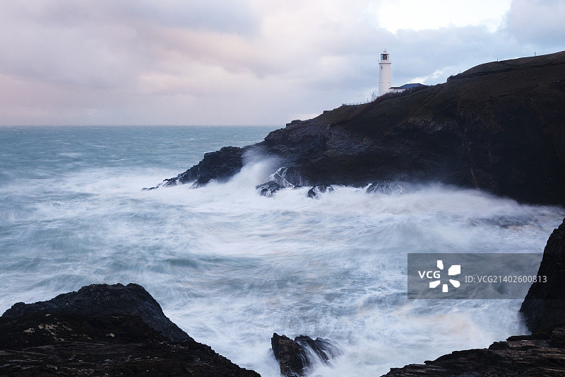 英国帕兹托图片素材