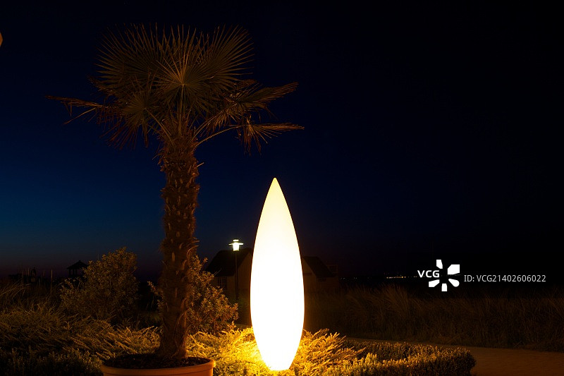 方尖塔图片素材