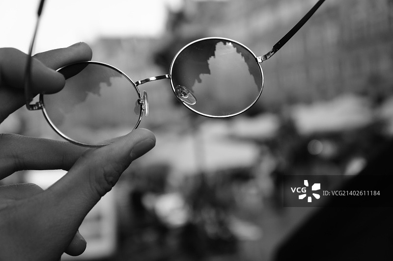 2年前...图片素材