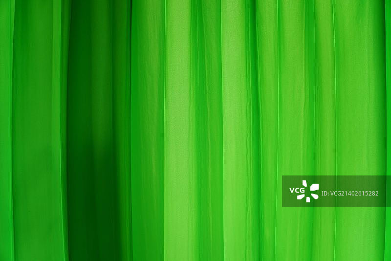 绿色色调图片素材