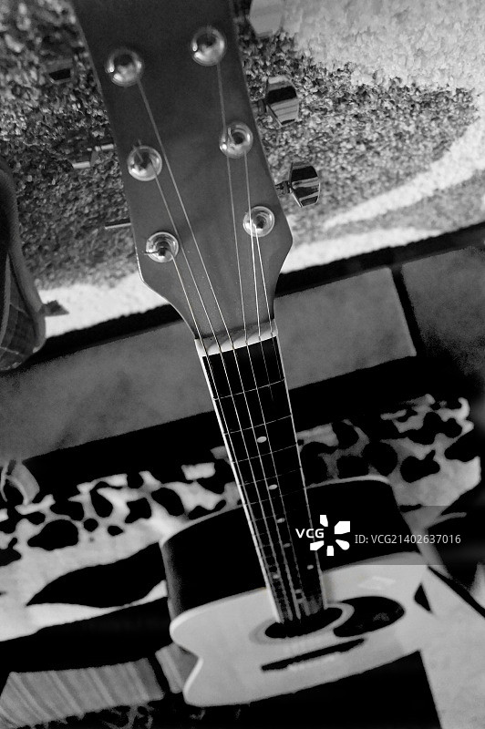 俄罗斯迈科普图片素材