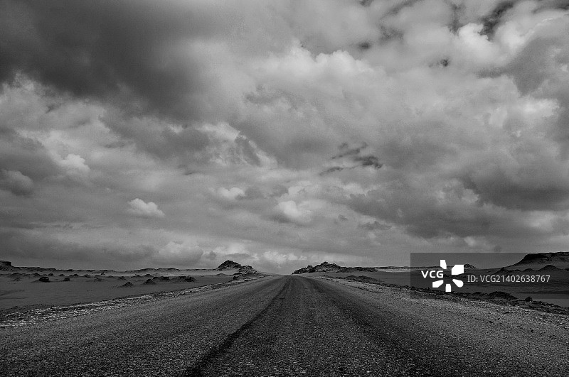 埃及伊卜沙瓦伊图片素材