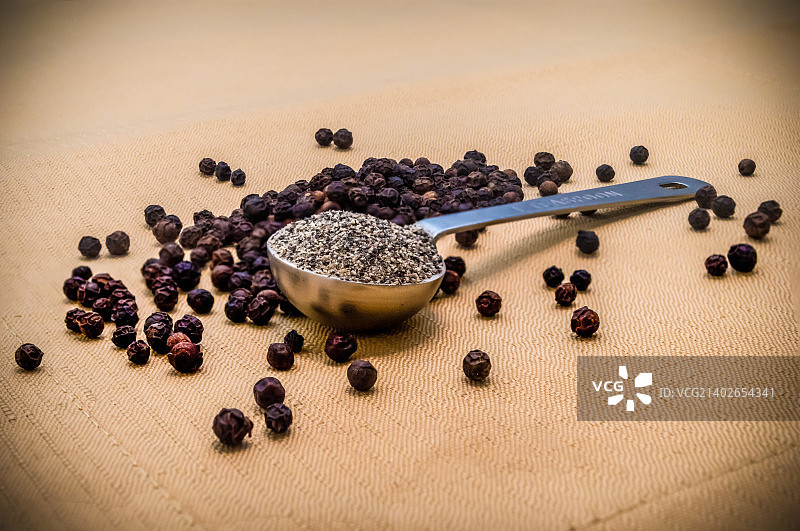 无标题的图片素材