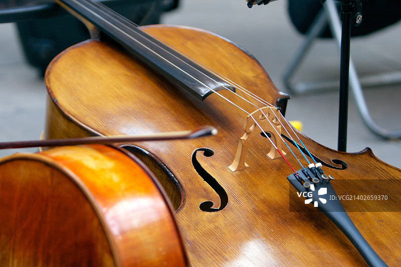 2014年费拉拉街头艺人节图片素材