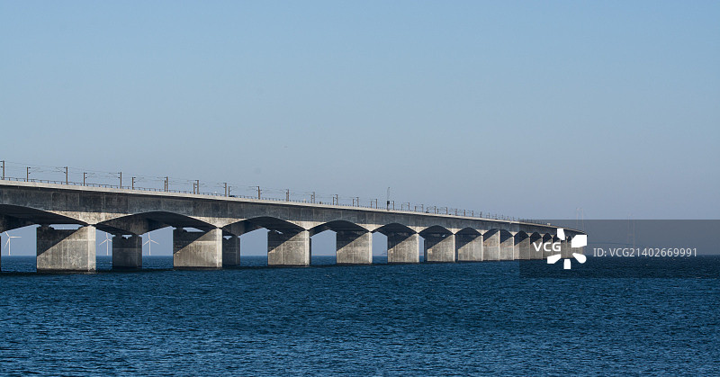 科瑟，丹麦图片素材