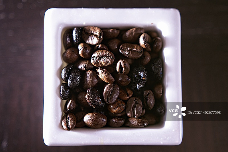 摄影师：Óscar Gracia图片素材