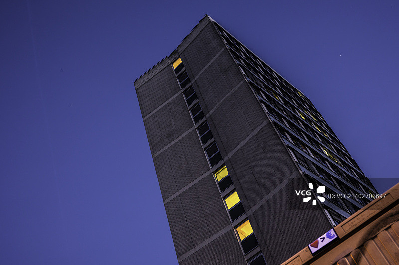 德国美因茨图片素材