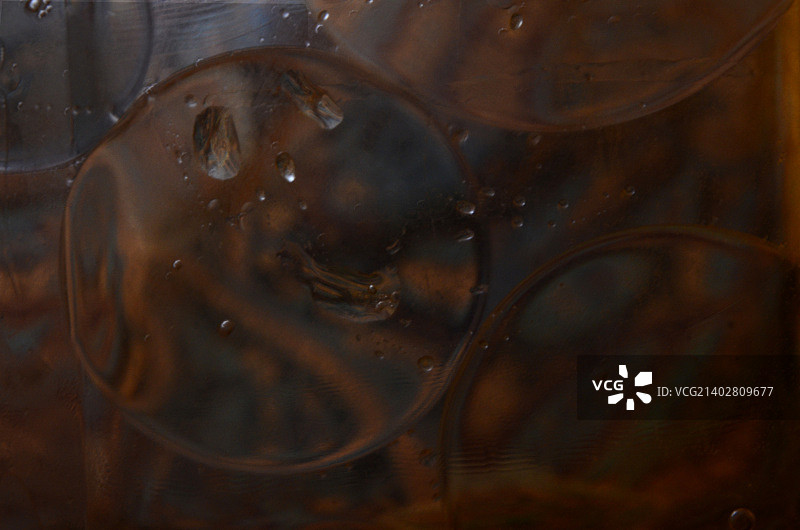 土星实验1图片素材