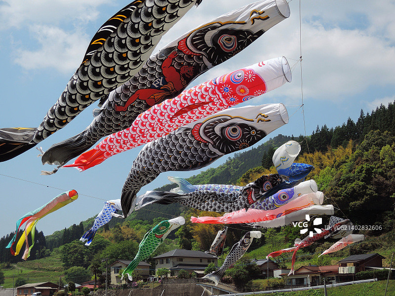 Koki Hashimoto拍摄作品图片素材