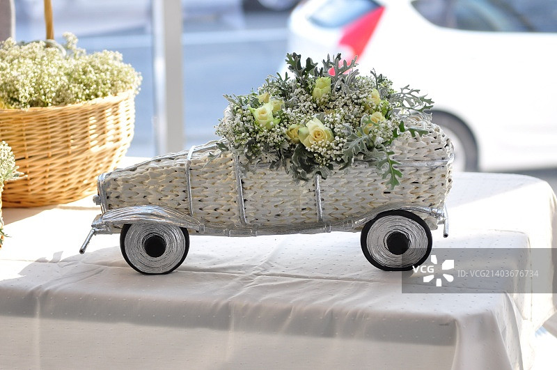 无标题的图片素材