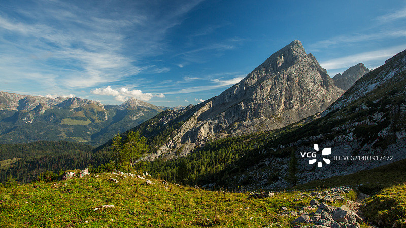在瓦茨曼图片素材